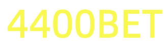 4400bet