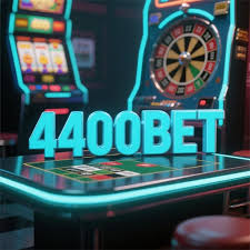 Ambiente vibrante de cassino online