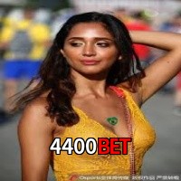 Jogos de blackjack